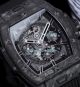 Swiss HUB4700 Hublot Replica Big Bang Watch -Carbon Bezel Skeleton Dial (4)_th.jpg